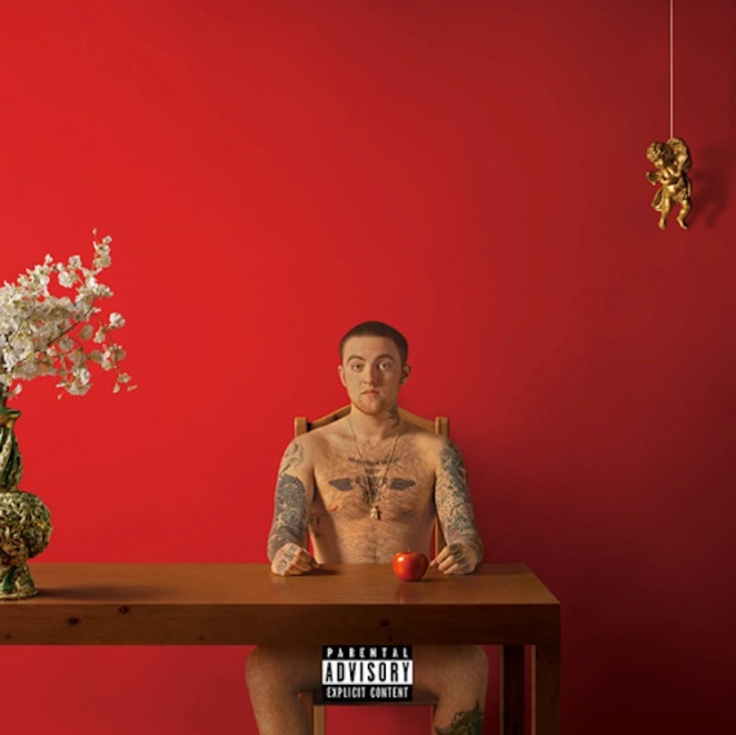 Mac-Miller-Watching-Movies-With-The-Sound-Off